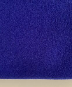Kvadrat Divina 3 782 hard blauw