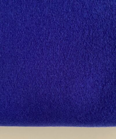 Kvadrat Divina 3 782 hard blauw