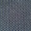 Switch Vento patroon blauw zilver