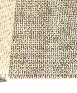 Amaro 362 Salt beige creme grijs