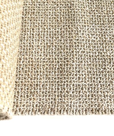 Amaro 362 Salt beige creme grijs