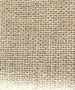 Amaro 362 Salt beige creme grijs