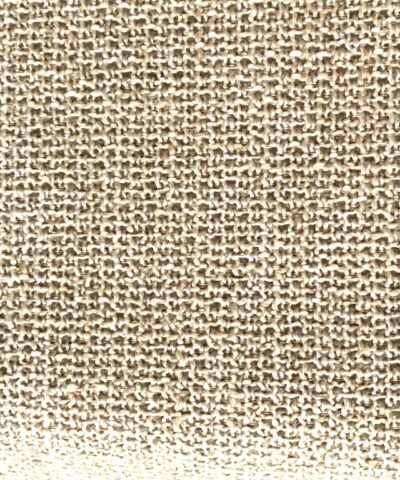 Amaro 362 Salt beige creme grijs