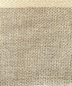 Amaro 362 Salt beige creme grijs