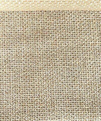 Amaro 362 Salt beige creme grijs