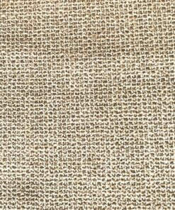 Amaro 362 Salt beige creme grijs
