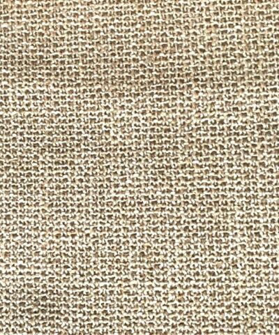 Amaro 362 Salt beige creme grijs