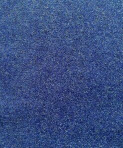 Kvadrat Melange Nap 0771 koningsblauw grijs
