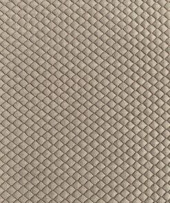 Kvadrat Febrik Mosaic 0222 licht bruin roze