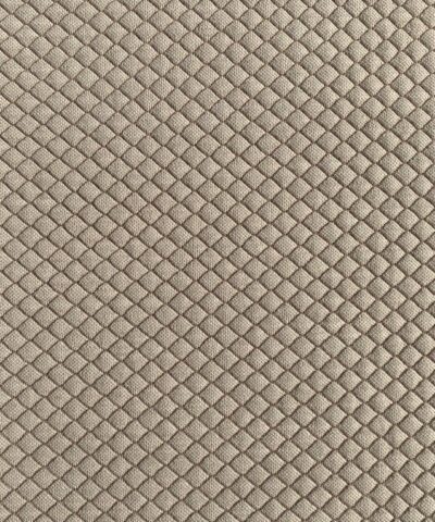 Kvadrat Febrik Mosaic 0222 licht bruin roze