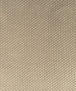 Kvadrat Febrik Mosaic 0222 licht bruin roze