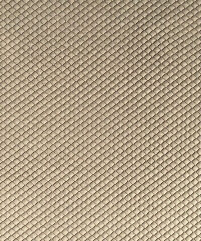 Kvadrat Febrik Mosaic 0222 licht bruin roze