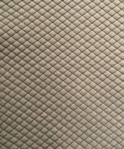 Kvadrat Febrik Mosaic 0222 licht bruin roze