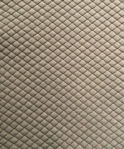 Kvadrat Febrik Mosaic 0222 licht bruin roze