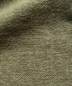 De Ploeg Steppe groen beige
