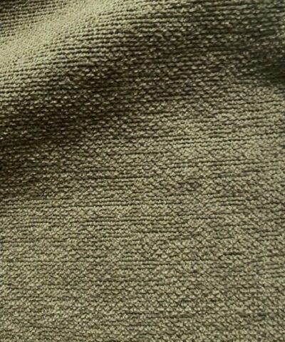 De Ploeg Steppe groen beige