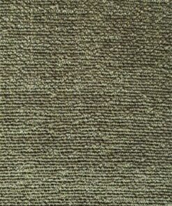 De Ploeg Steppe groen beige