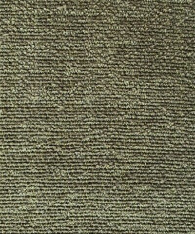 De Ploeg Steppe groen beige