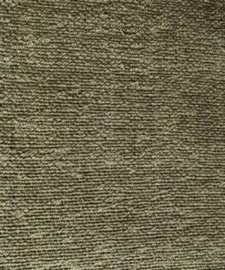 De Ploeg Steppe green beige
