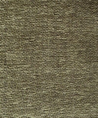 De Ploeg Steppe groen beige