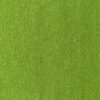 Danish Art Weaving New Bergen groen