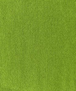 Danish Art Weaving New Bergen groen