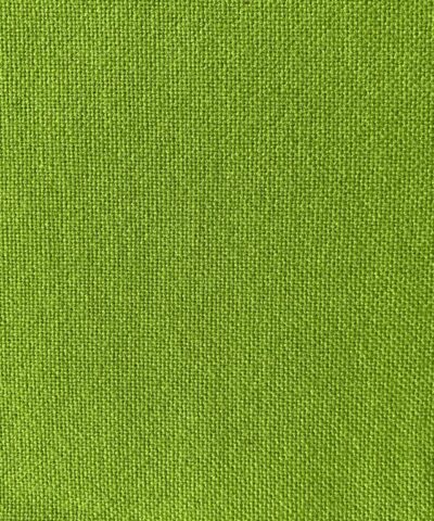 Danish Art Weaving New Bergen groen