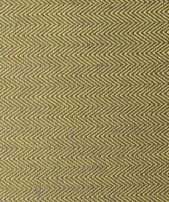Kvadrat Sigrid 2 521 geel grijs