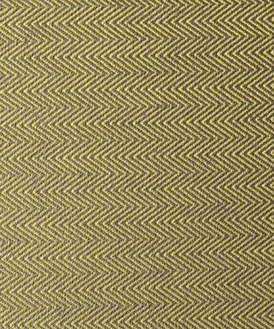 Kvadrat Sigrid 2 521 geel grijs