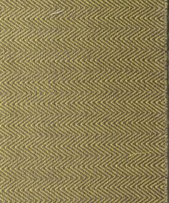 Kvadrat Sigrid 2 521 geel grijs