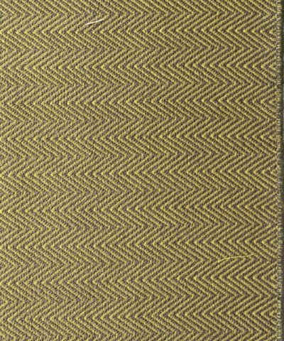 Kvadrat Sigrid 2 521 geel grijs