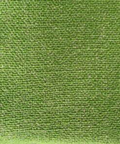 Montis Miura 20 appelgroen