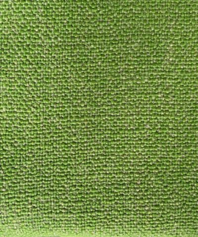 Montis Miura 20 appelgroen