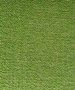 Montis Miura 20 appelgroen