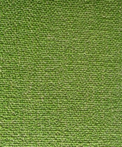 Montis Miura 20 appelgroen