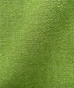 Montis Miura 20 appelgroen