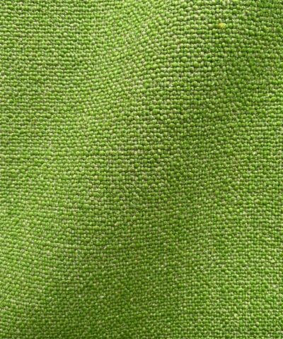 Montis Miura 20 appelgroen