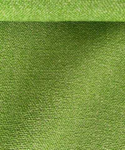 Montis Miura 20 appelgroen