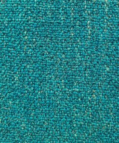 Montis Miura 33 turquoise creme