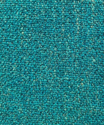 Montis Miura 33 turquoise creme