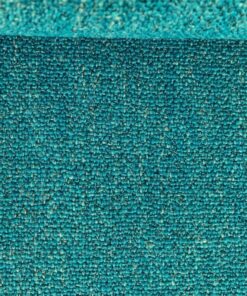 Montis Miura 33 turquoise creme