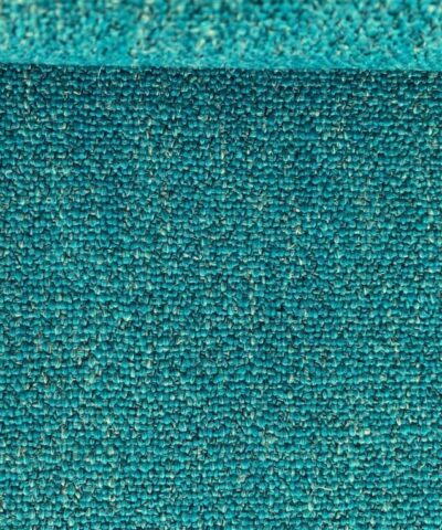 Montis Miura 33 turquoise creme