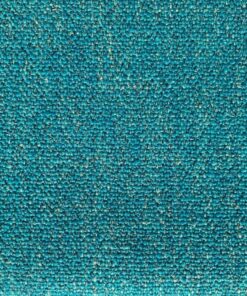 Montis Miura 33 turquoise creme