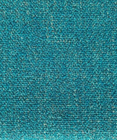 Montis Miura 33 turquoise creme