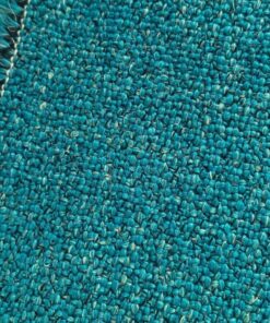 Montis Miura 33 turquoise creme