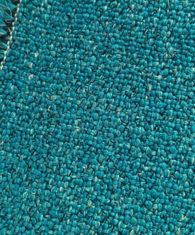 Montis Miura 33 turquoise creme