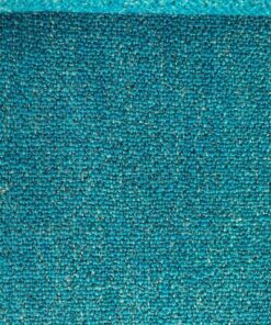 Montis Miura 33 turquoise creme