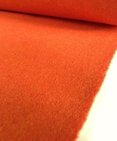 Camira Synergy LDS81 Similar oranje