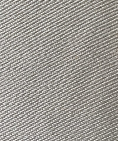 De Ploeg Albi 06.09 lichtgrijs