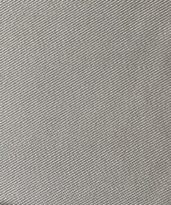 De Ploeg Albi 06.09 light grey